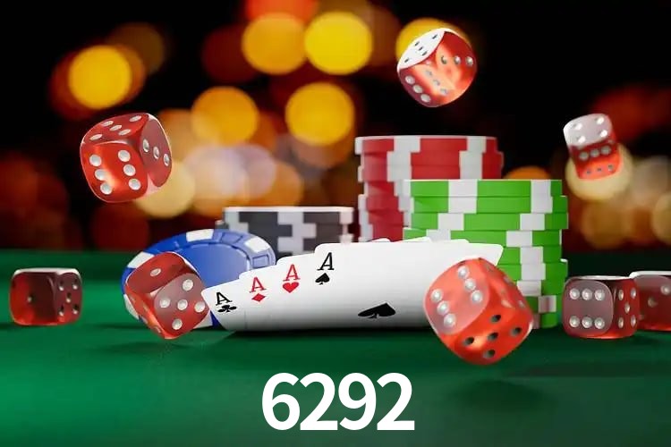 Estatísticas 6292