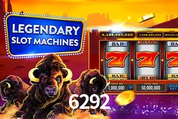 Desvendando o Mundo dos Jogos Virtuais na 6292