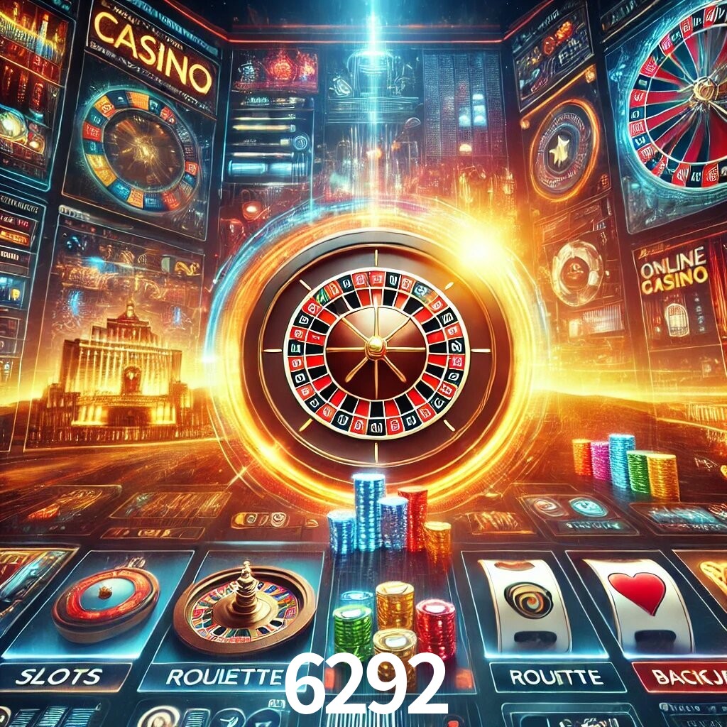  6292