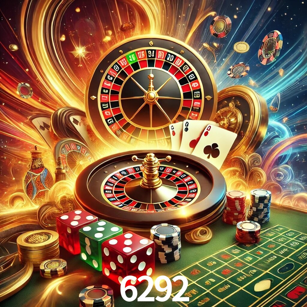  6292