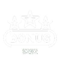  6292