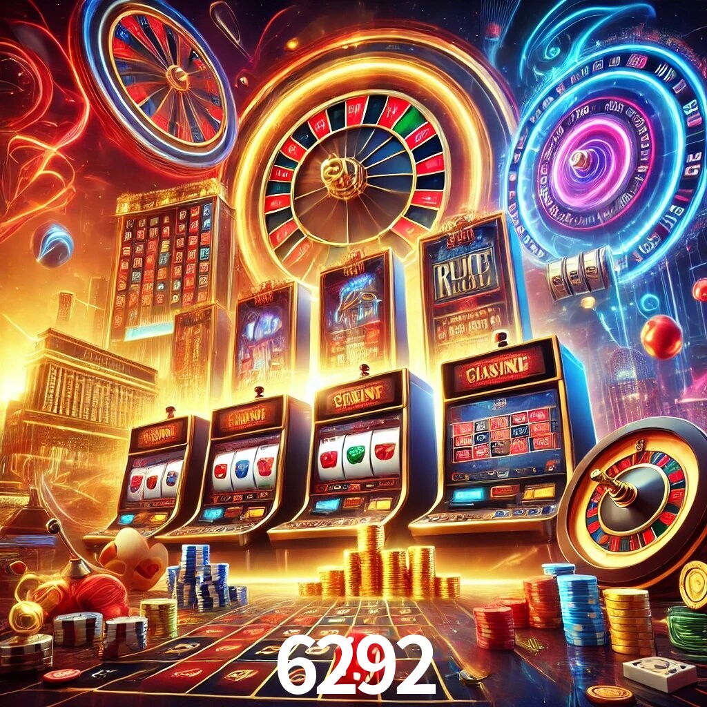  6292