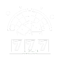  6292
