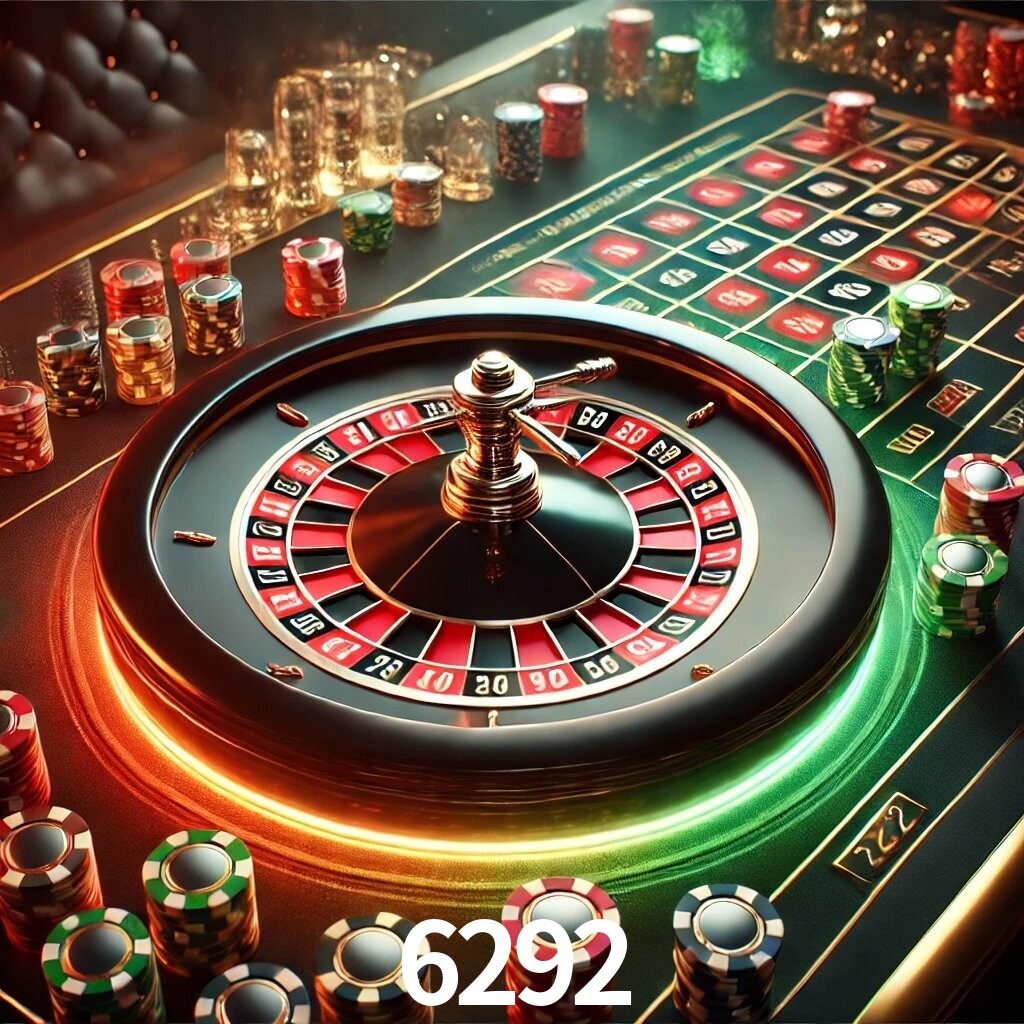  6292