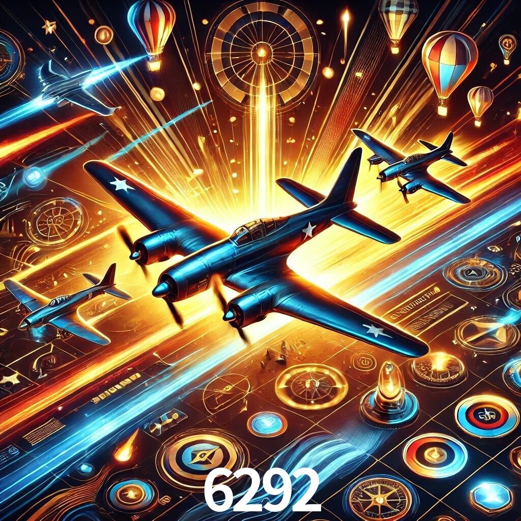  6292