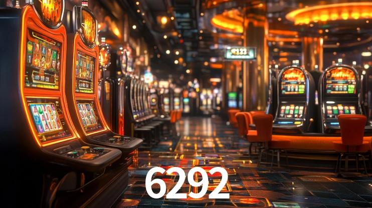 Premium Interface 6292