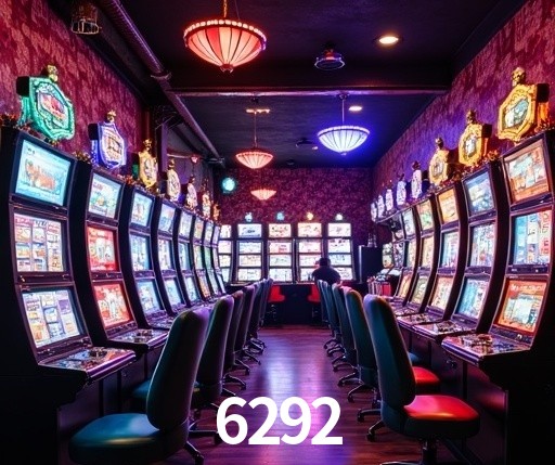 Especiais de Fim de Semana 6292