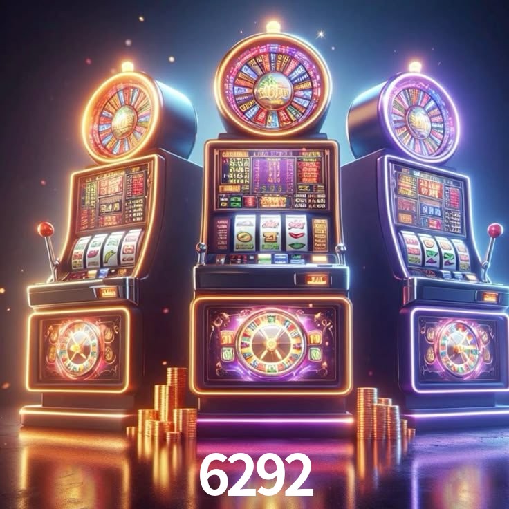 6292 bet