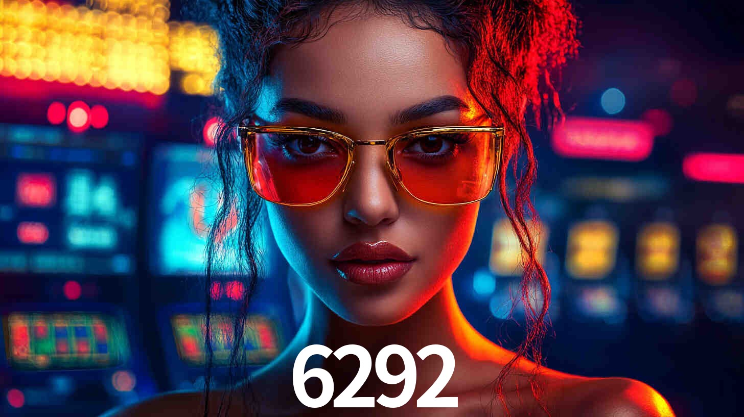 Desvendando o Mundo dos Jogos Virtuais na 6292