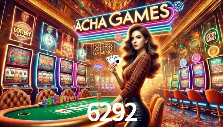 Sports Statistics 6292