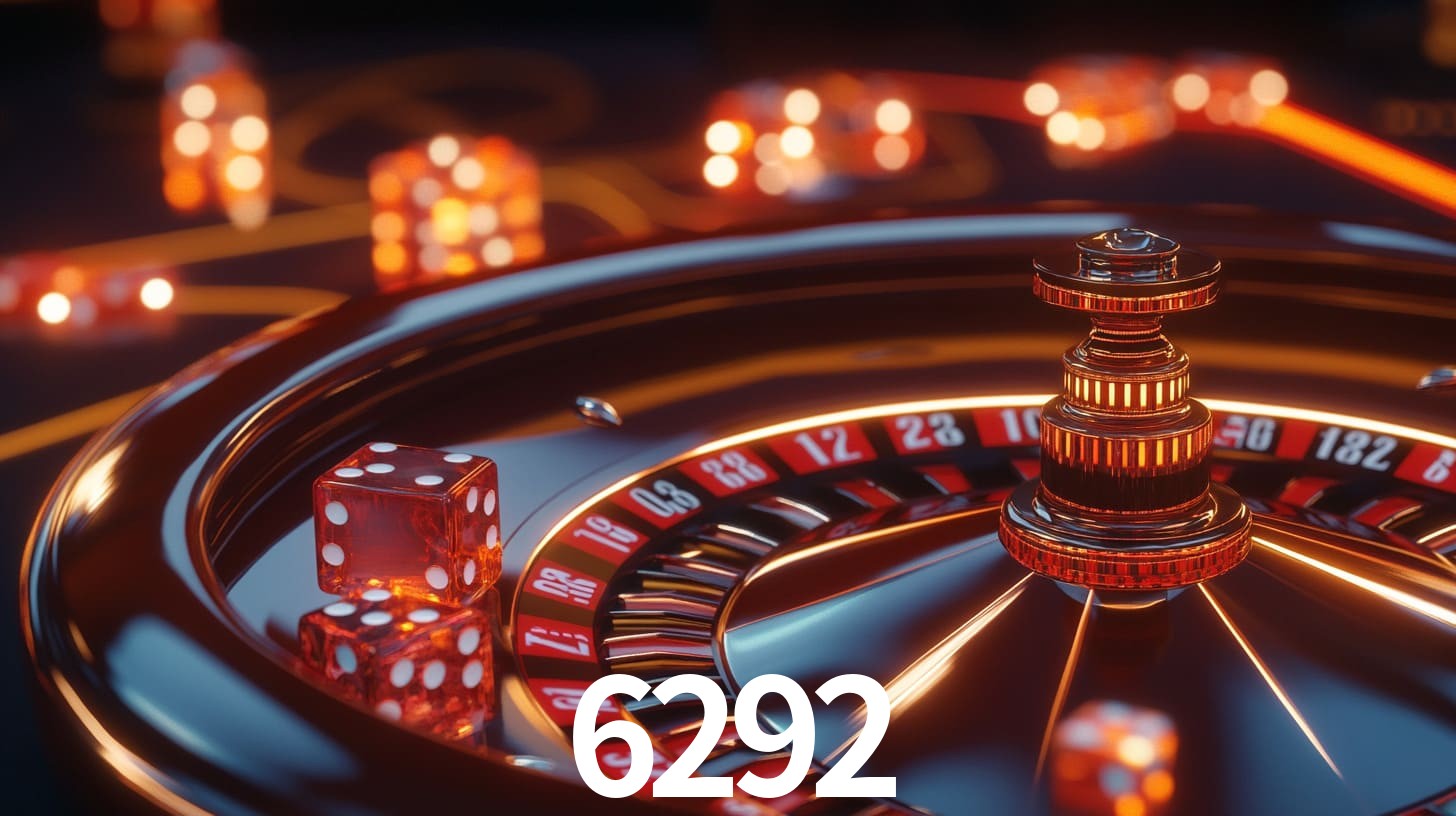 6292.com