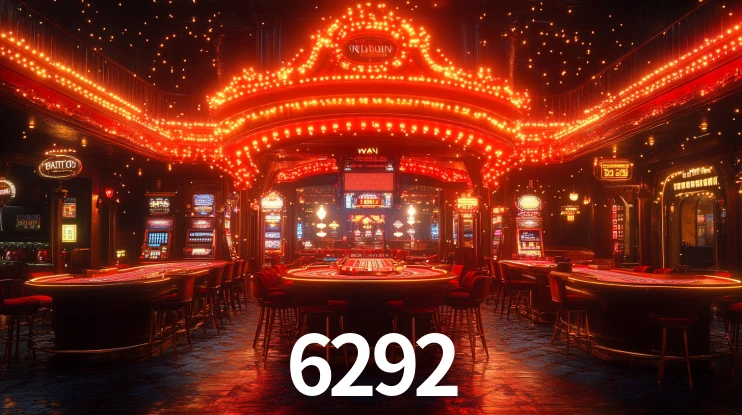 6292 App Interface
