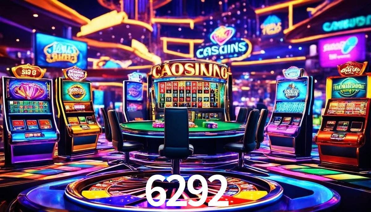 Estratégias Crash Games 6292
