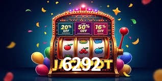 Login Seguro 6292