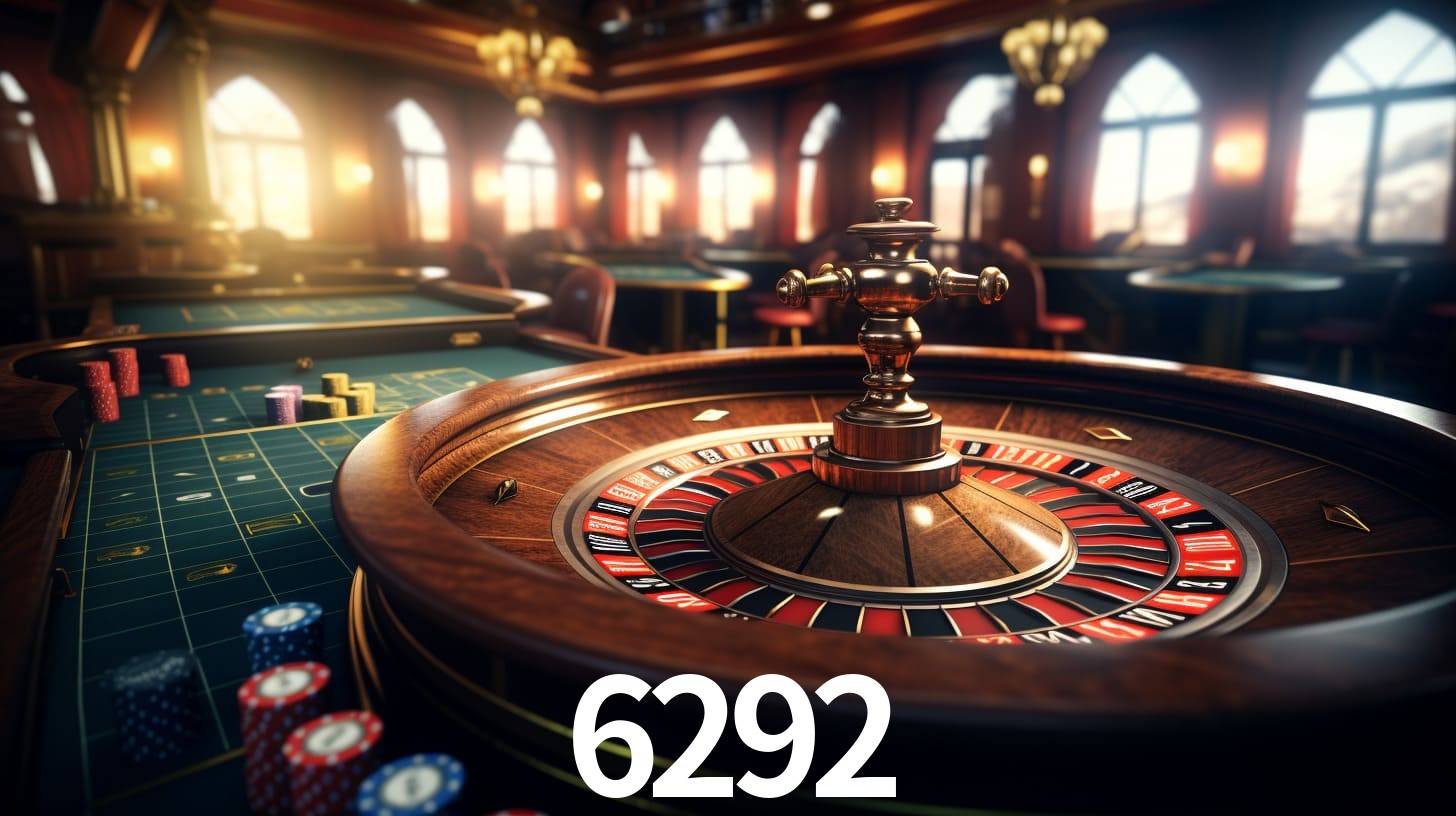 Crash Games Statistics 6292