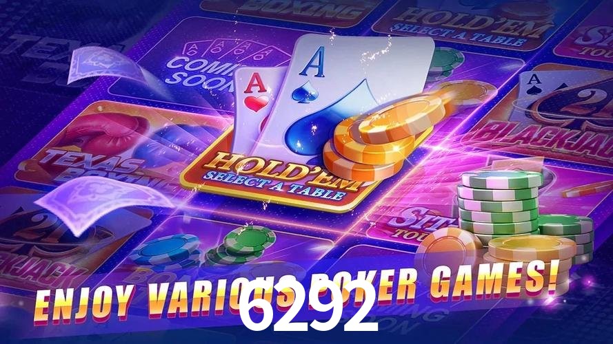 Explorando a Categoria de Eventos em Apostas na 6292