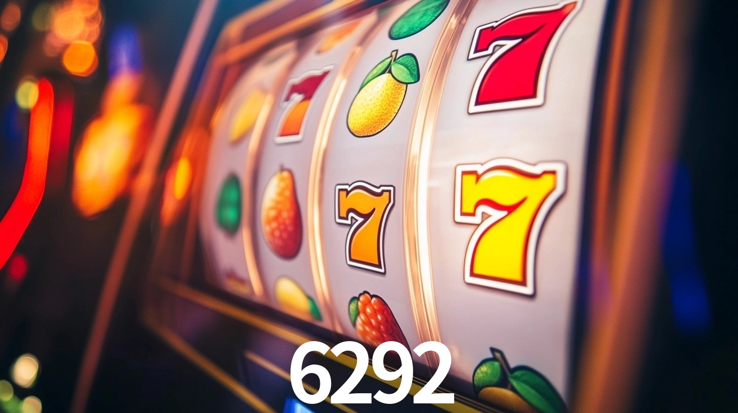 Exclusive Games 6292