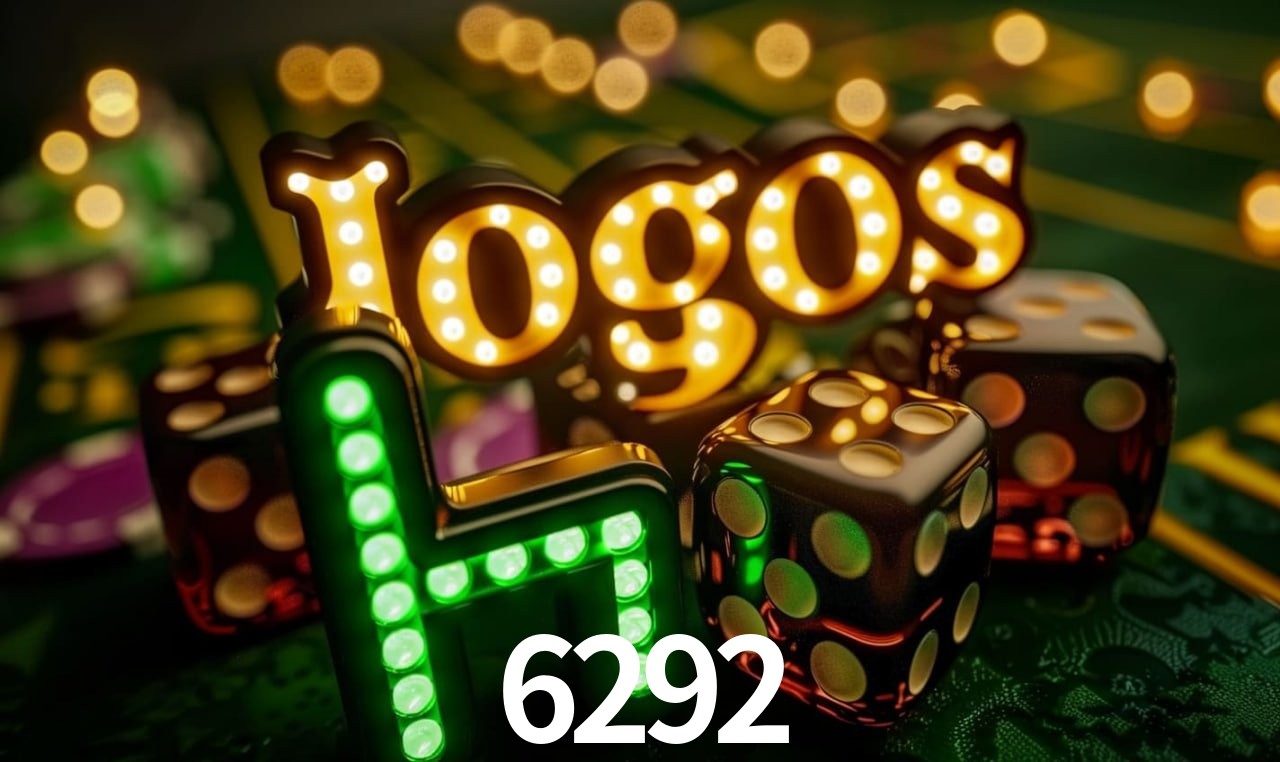 Apostas de Futebol 6292
