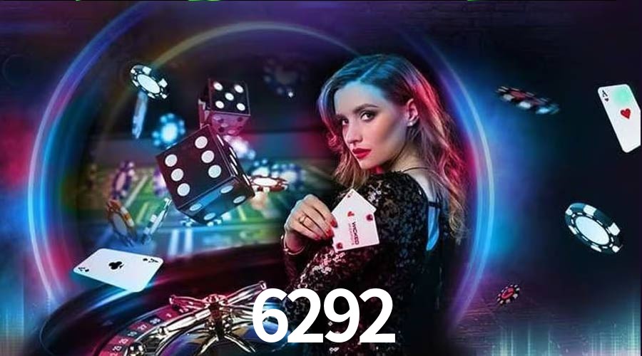 2FA Security 6292
