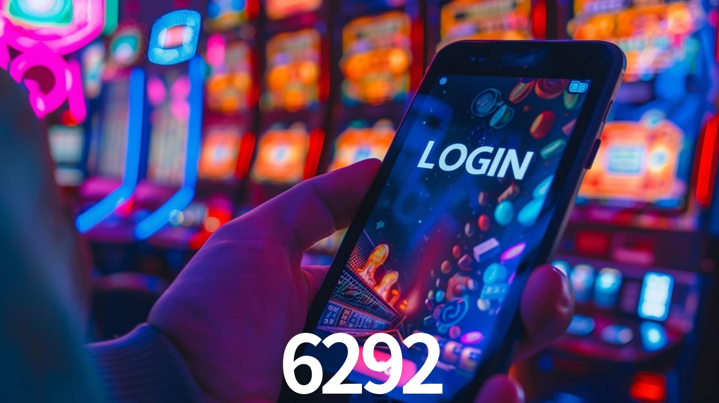 Jogos Exclusivos 6292
