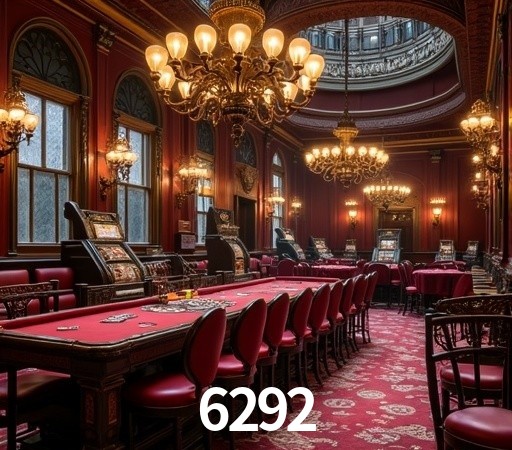 Segurança 2FA 6292