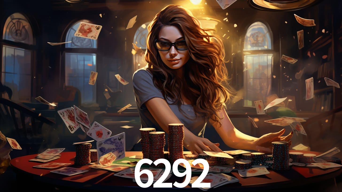 Crash Games Strategies 6292