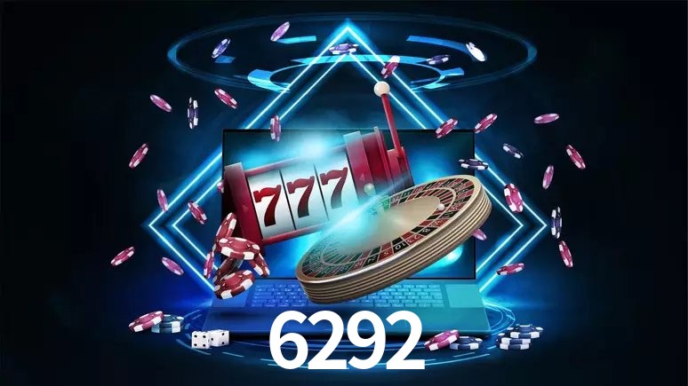 Estatísticas do Jogo 6292