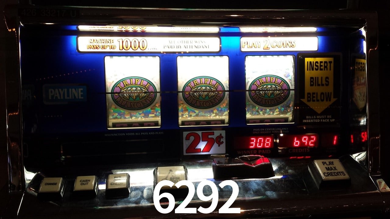 Tennis Betting 6292