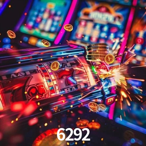 Interface do App 6292