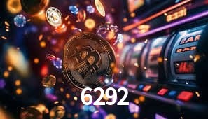 Explorando a Categoria de Eventos em Apostas na 6292