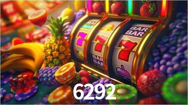 Exclusive Offers 6292