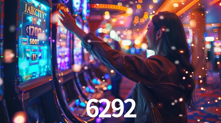 Experimente o Login Seguro Premium no 6292
