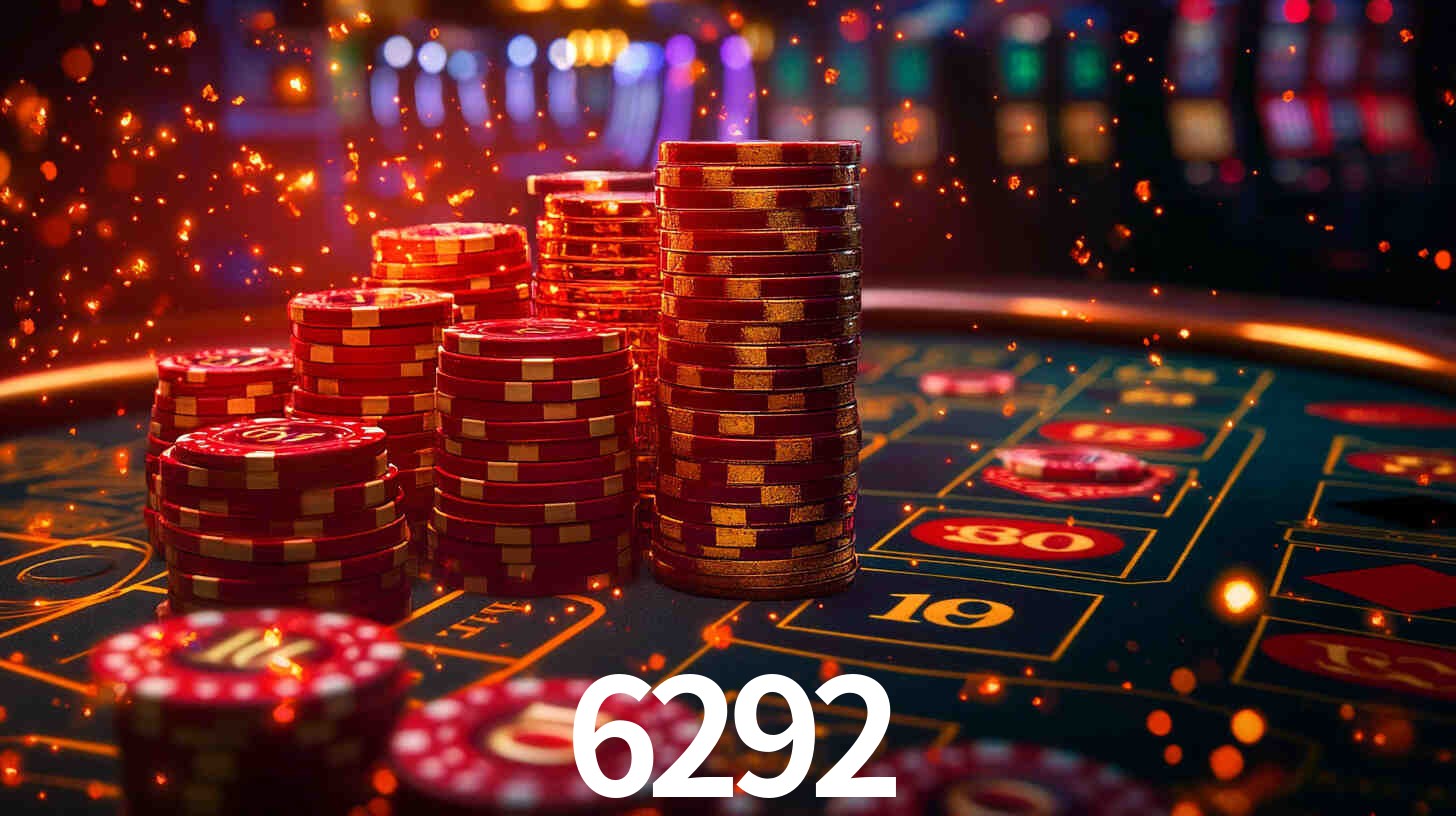 Daily Bonuses 6292