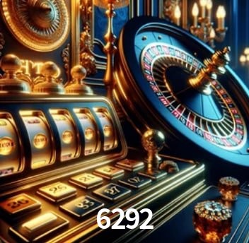Bônus Diários 6292