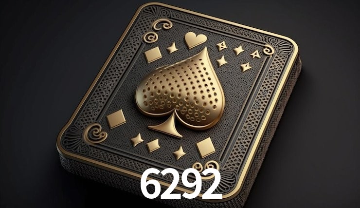 Estatísticas Crash Games 6292