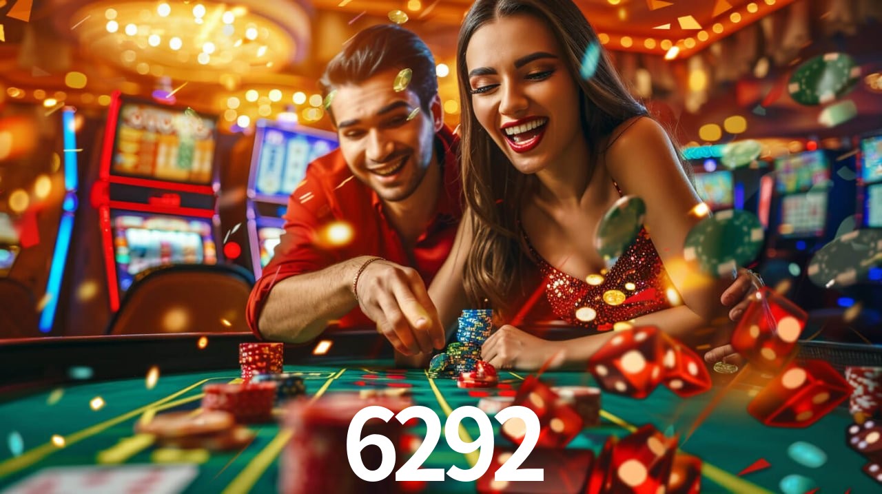 Diretório de Jogos 6292