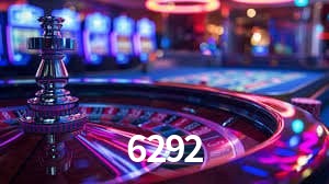 Jogo Spaceman 6292
