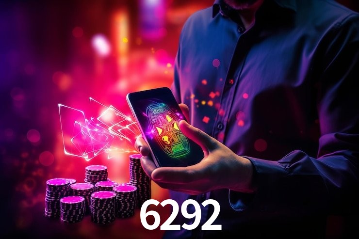 Interface Premium 6292